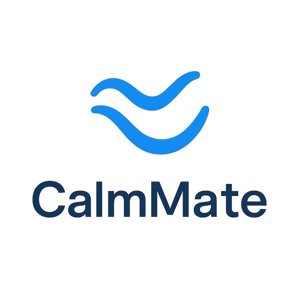 calmmate.shop